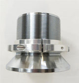 RS-R 09-13 Mazda  6 (GH5FW) Sports-i Coilovers