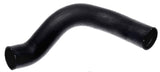 Gates 70-72 Chevrolet TE50 GM V-8 427 Lower Molded Coolant Hose