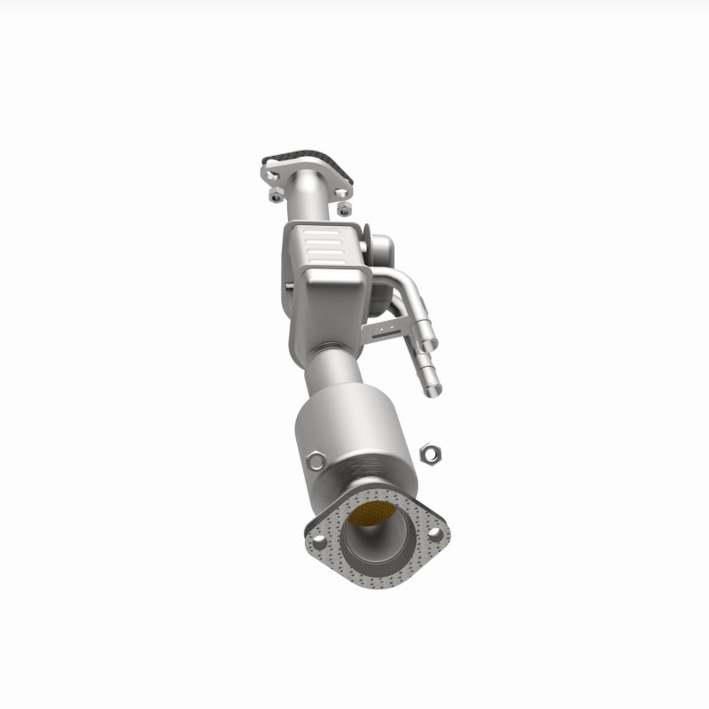MagnaFlow 17-22 Kia Niro OEM Grade Federal / EPA Compliant Direct Fit Converter