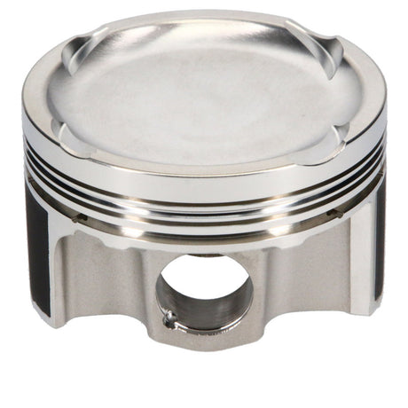 JE Pistons - Set of 4 Ford Sierra Cosworth N5B YB 90.82mm Bore Standard Size Pistons - Set of 4