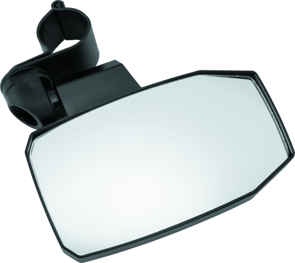 QuadBoss Sideview Mirror UTV 1.75in