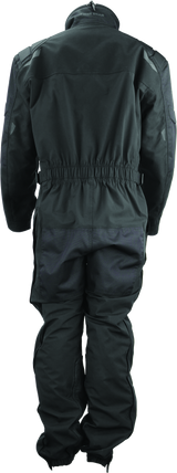 FIRSTGEAR Thermosuit Pro Black - Small