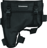 QuadBoss Impact Gun Bag
