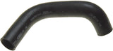 Gates 90-96 Ford E Series Van 6-Cyl. 4.9L Upper Molded Coolant Hose