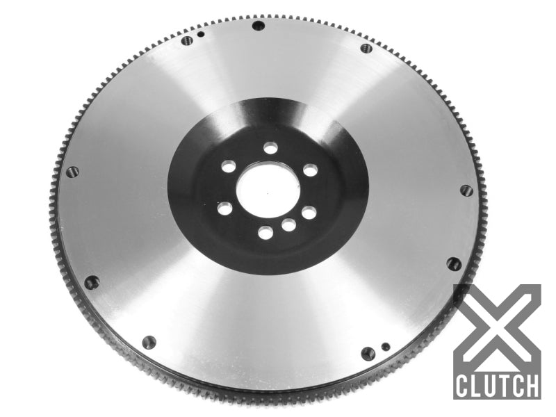 XClutch 98-02 Chevrolet Camaro Z28 5.7L Lightweight Chromoly