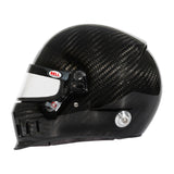 Bell Helmet Xd7 Carbon (Hans) 58(7 1/4) Fia8859-2024/Sa2025