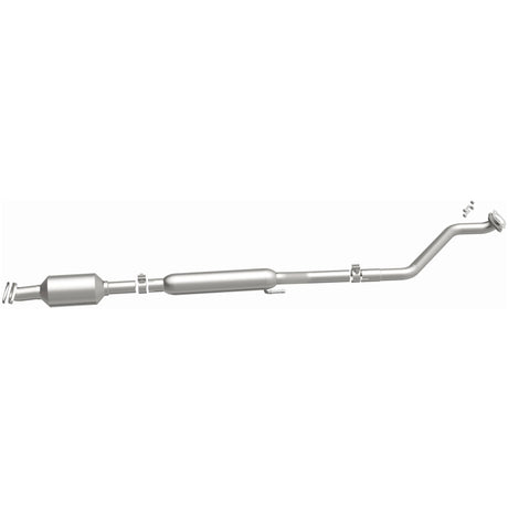 MagnaFlow 14-16 Kia Forte 1.8L Direct Fit Catalytic Converter (California Grade)