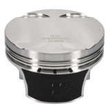 Wiseco Ford 5.0L Coyote Modular V8 Right Piston Shelf Stock