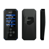 SCT BDX Programmer EO Certified