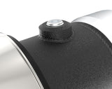 Photo - Close Up