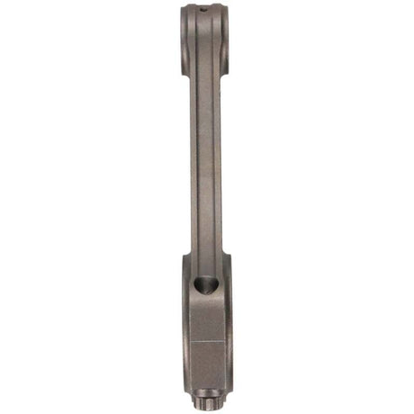 Manley Subaru BRZ/Scion FR-S 2.0L Turbo Tuff Pro Series I Beam Connecting Rod Set (Set of 4)