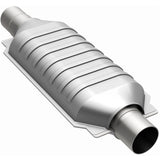 MagnaFlow Universal Catalytic Converter 2 Reso
