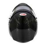 Bell Helmet Xd7 Carbon (Hans) 59(7 3/8) Fia8859-2024/Sa2025