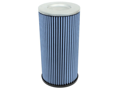 aFe MagnumFLOW Air Filters OER P5R A/F P5R 6OD x 3-1/2ID x 12-5/16H