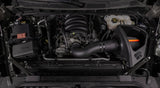 K&N 2019+ Chevrolet Silverado 1500 V8 5.3L/6.2L F/L NextGen DryFlow