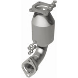 MagnaFlow 20-21 Subaru WRX 2.0L Direct Fit Catalytic Converter