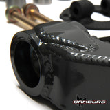 Camburg 10-23 Toyota 4-Runner / 10-14 Toyota FJ Race Series L/T Kit (UNI UCA)
