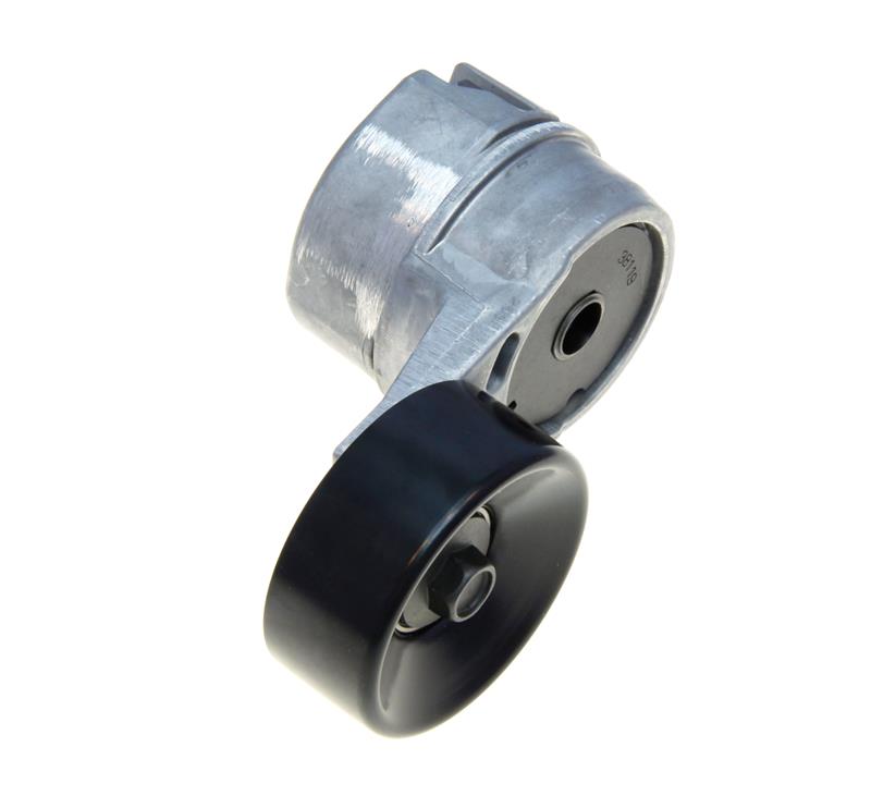 Gates 94-97 Ford F Series V-8 7.3L Diesel Tensioner Assy. Belt Drive Tensioner