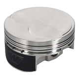 Wiseco Chevy LS Pistons 3.900 Stroker w/ .927 Pin Kit - Set of 8