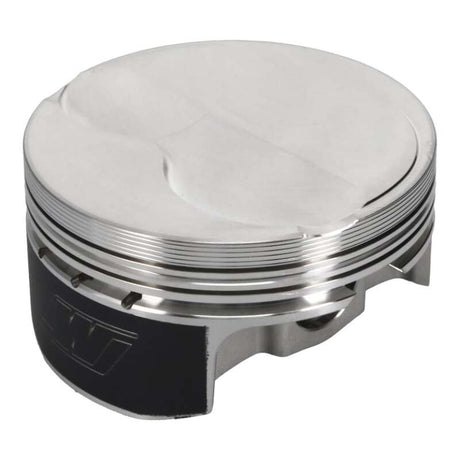 Wiseco Chevy LS Pistons 3.900 Stroker w/ .927 Pin Kit - Set of 8