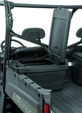 QuadBoss Ranger Cargo Box