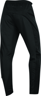 FIRSTGEAR Heated Pants Liner - Small