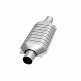 MagnaFlow Universal Catalytic Converter 2 Reso