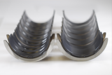 King Engine Bearings BMW B58B30A Coated Performance Main Bearing Set - Size STDX