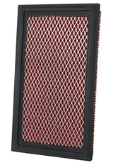K&N Nissan Pathfinder V6-3.5L F/I 00-20 Air Filter