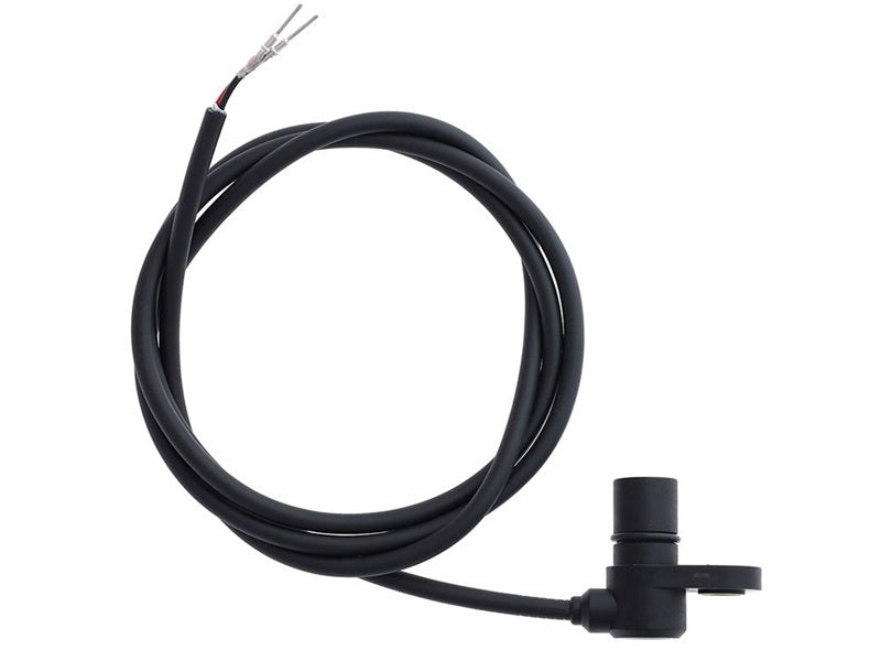 Twin Power 00-03 Touring and Dyna Crank Position Sensor Replaces H-D 32798-00B