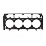 Cometic Gasket GM LSX Gen-4 SB V8 .071in DST Cyl. HG - 4.200in Bore - 1/2in & 3/8in Studs - LHS