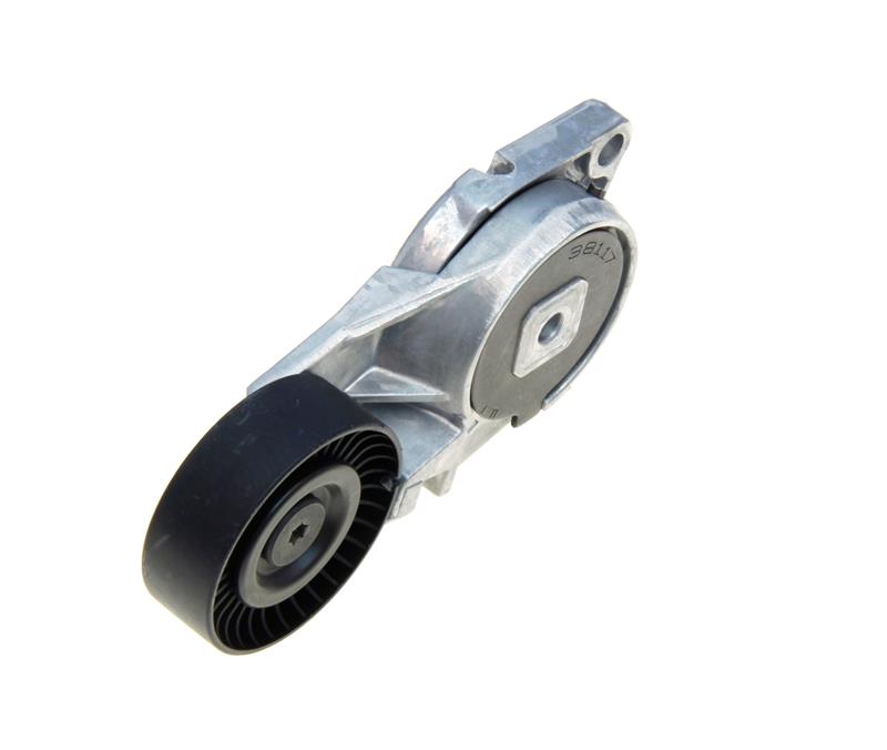 Gates 88-91 Mercury Topaz 4-Cyl. 2.3L Serpentine Belt Drive Tensioner