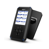 SCT BDX Programmer EO Certified