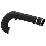 Mishimoto 2023+ Honda Civic Type-R Inlet Pipe Upgrade Kit - Black