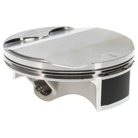 Wiseco 2024 Kawasaki KX450 13.5:1 CR 96mm Bore Piston Kit
