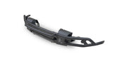 DV8 Offroad 2022-2025 GMC Sierra 1500 Tube Front Bumper