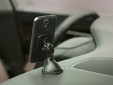 Photo - Unmounted