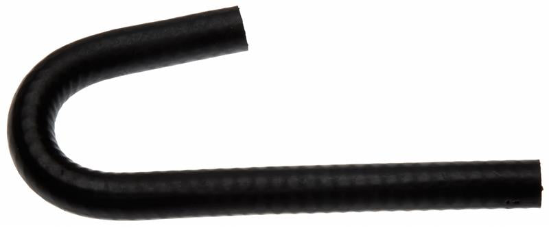 Gates 04-07 Saturn VUE V-6 3.5L Throttle Body To Thermostat Molded Heater Hose