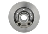 Ford Racing Crankshaft Damper