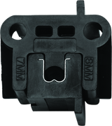 Twin Power Ignition Wire Crimping Tool 7-8 mm