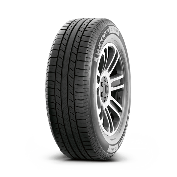 Michelin Defender2 (CUV) 245/60R18 105H