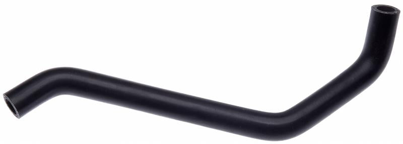 Gates 2003 Mitsubishi Outlander 4-Cyl. 2.4L Heater Inlet Molded Heater Hose