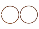 Wiseco PWS 90mm 2-Stroke 1.2mm x 1.2mm Piston Ring Set