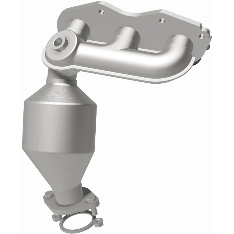 Photo - out of package