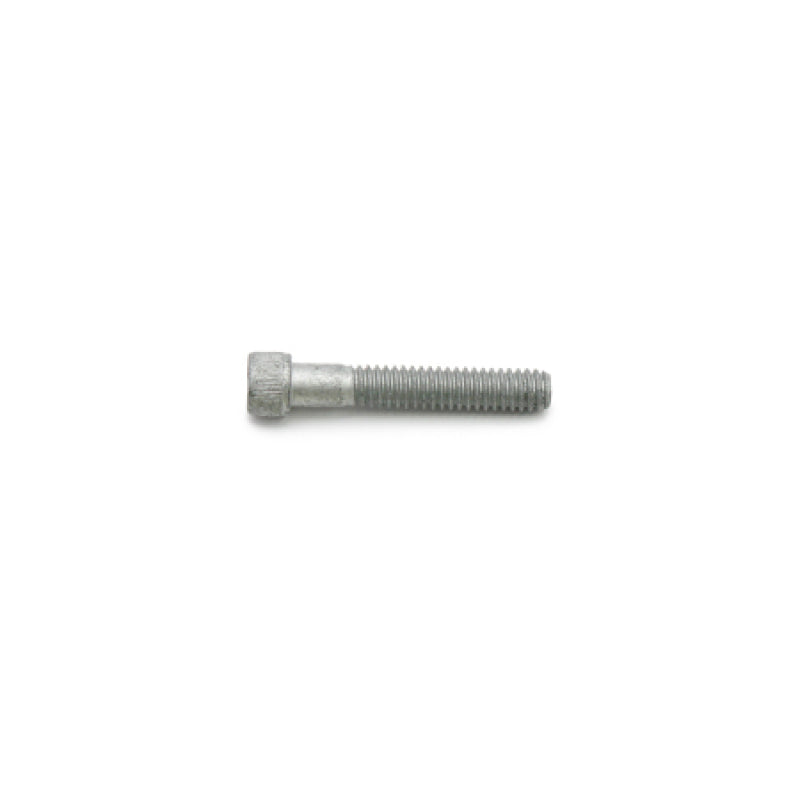 Wilwood SHCS 1/4-20x1.50 LG Bolt ALLOY