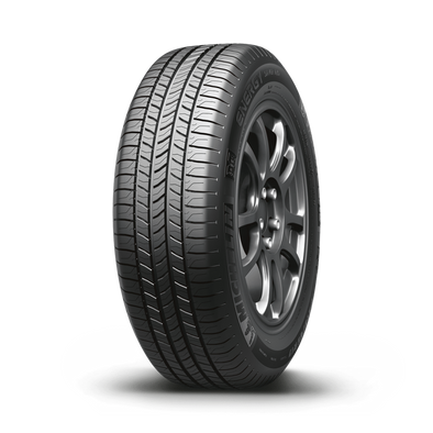 Michelin Energy Saver A/S 215/55R16 93V