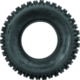 QuadBoss QBT739 Series Tire - 22x11-10 4Ply