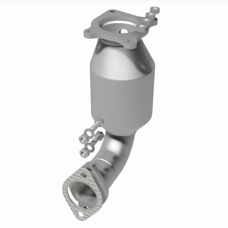MagnaFlow 20-21 Subaru WRX 2.0L Direct Fit Catalytic Converter
