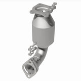 MagnaFlow 20-21 Subaru WRX 2.0L Direct Fit Catalytic Converter
