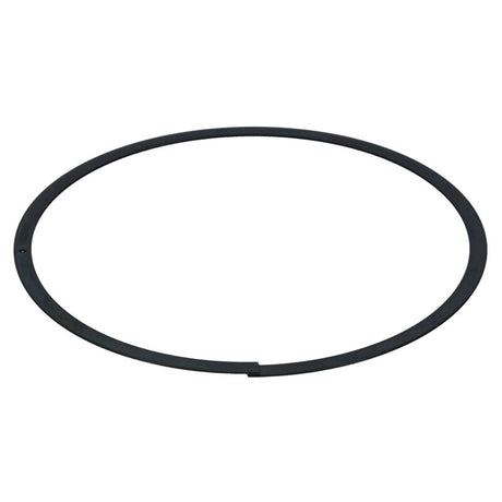 JE Pistons Oil Rail Support Ring 3.999in-4.029in Bore